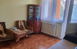 Apartament cu 2 camere, 49.16 mp, zona Campia Turzii