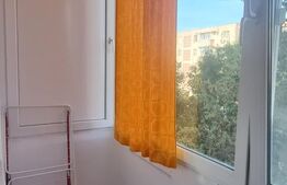 Apartament cu 2 camere, 49.16 mp, zona Campia Turzii