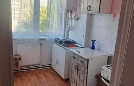 Garsonieră de vânzare Floreşti - 201611AV | BLITZ Cluj-Napoca | Poza2