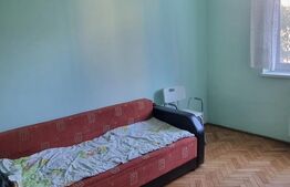 Apartament cu 2 camere, 49.16 mp, zona Campia Turzii
