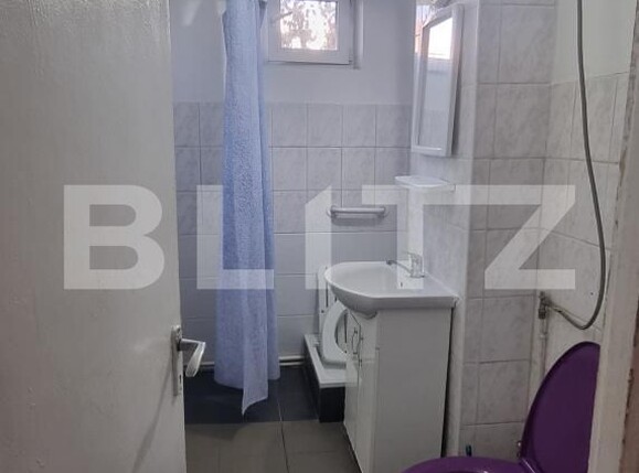 Apartament de vânzare 2 camere Câmpia Turzii - 204980AV | BLITZ Cluj-Napoca | Poza7