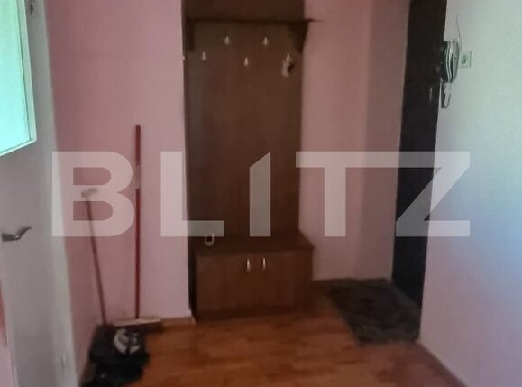 Apartament de vânzare 2 camere Câmpia Turzii - 204980AV | BLITZ Cluj-Napoca | Poza8