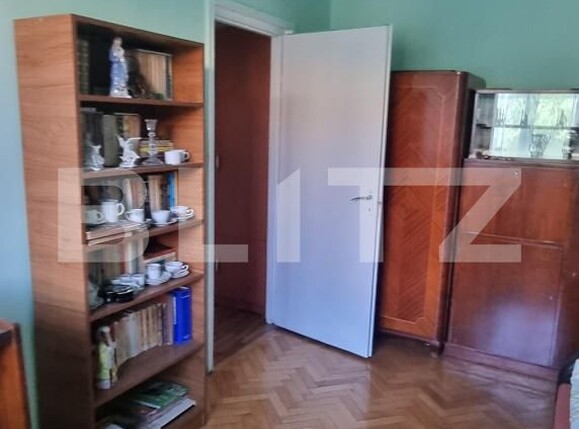 Apartament de vânzare 2 camere Câmpia Turzii - 204980AV | BLITZ Cluj-Napoca | Poza4