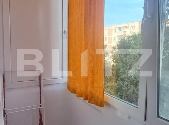 Apartament de vânzare 2 camere Câmpia Turzii - 204980AV | BLITZ Cluj-Napoca | Poza9