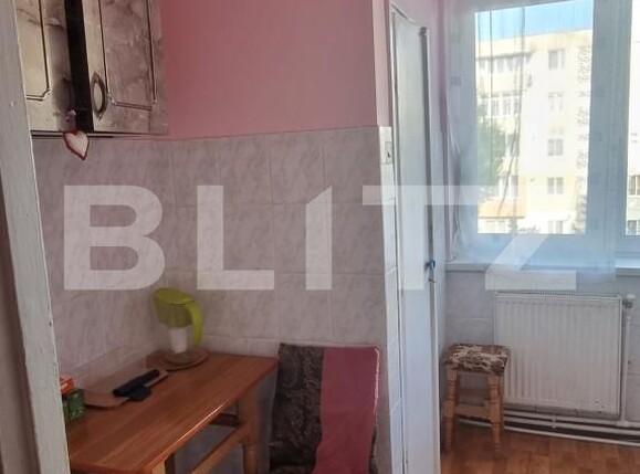 Apartament de vânzare 2 camere Câmpia Turzii - 204980AV | BLITZ Cluj-Napoca | Poza2
