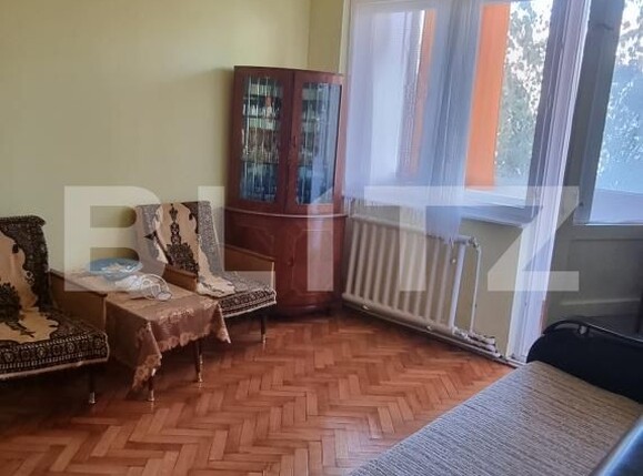 Apartament de vânzare 2 camere Câmpia Turzii - 204980AV | BLITZ Cluj-Napoca | Poza5