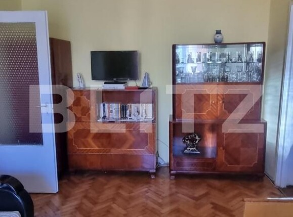 Apartament de vânzare 2 camere Câmpia Turzii - 204980AV | BLITZ Cluj-Napoca | Poza6