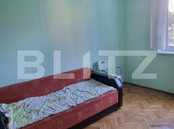 Apartament de vânzare 2 camere Câmpia Turzii - 204980AV | BLITZ Cluj-Napoca | Poza3