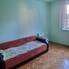Apartament de vânzare 2 camere Câmpia Turzii - 204980AV - Poza 1 din 9 | BLITZ Cluj-Napoca | Poza2