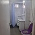 Apartament de vânzare 2 camere Câmpia Turzii - 204980AV - Poza 1 din 9 | BLITZ Cluj-Napoca | Poza6