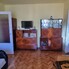 Apartament de vânzare 2 camere Câmpia Turzii - 204980AV - Poza 1 din 9 | BLITZ Cluj-Napoca | Poza5