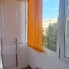Apartament de vânzare 2 camere Câmpia Turzii - 204980AV - Poza 2 din 9 | BLITZ Cluj-Napoca | Poza8