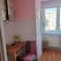 Apartament de vânzare 2 camere Câmpia Turzii - 204980AV - Poza 1 din 9 | BLITZ Cluj-Napoca | Poza1