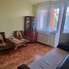 Apartament de vânzare 2 camere Câmpia Turzii - 204980AV - Poza 1 din 9 | BLITZ Cluj-Napoca | Poza4