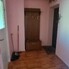Apartament de vânzare 2 camere Câmpia Turzii - 204980AV - Poza 2 din 9 | BLITZ Cluj-Napoca | Poza7