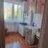 Apartament de vânzare 2 camere Câmpia Turzii - 204980AV - Poza 1 din 9 | BLITZ Cluj-Napoca | Poza9