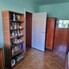 Apartament de vânzare 2 camere Câmpia Turzii - 204980AV - Poza 1 din 9 | BLITZ Cluj-Napoca | Poza3