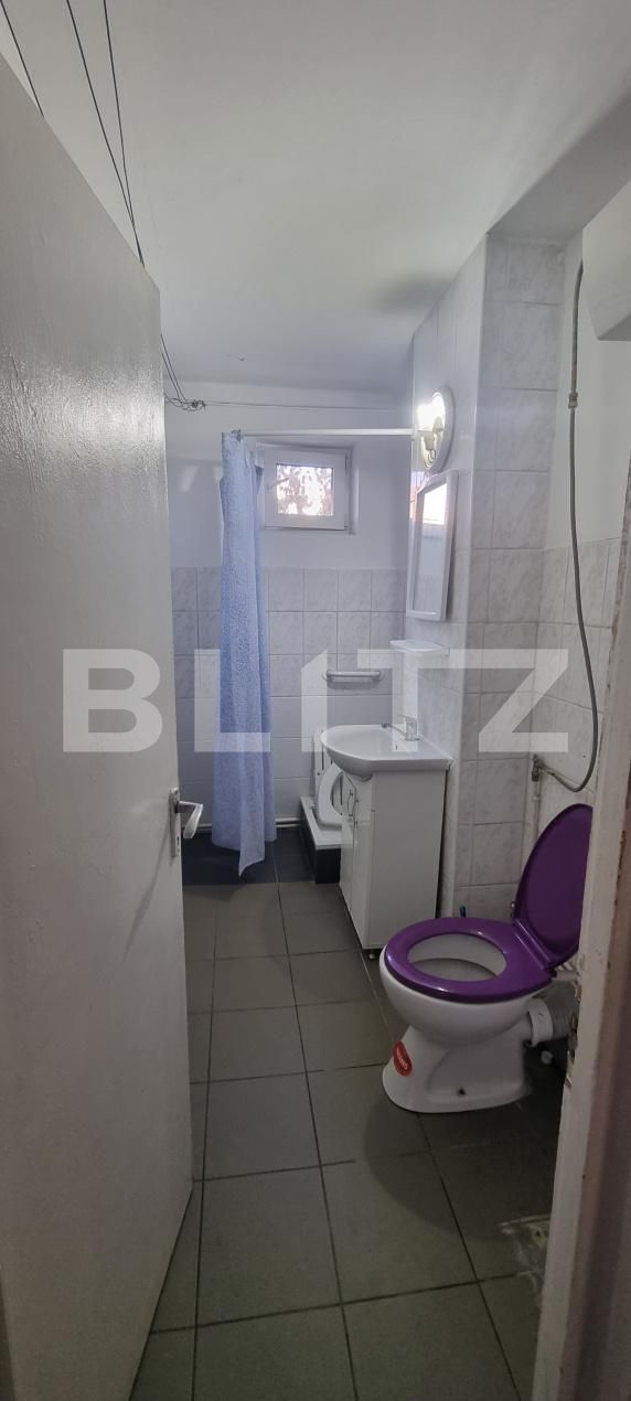 Apartament de vânzare 2 camere Câmpia Turzii - 204980AV | BLITZ Cluj-Napoca | Poza7