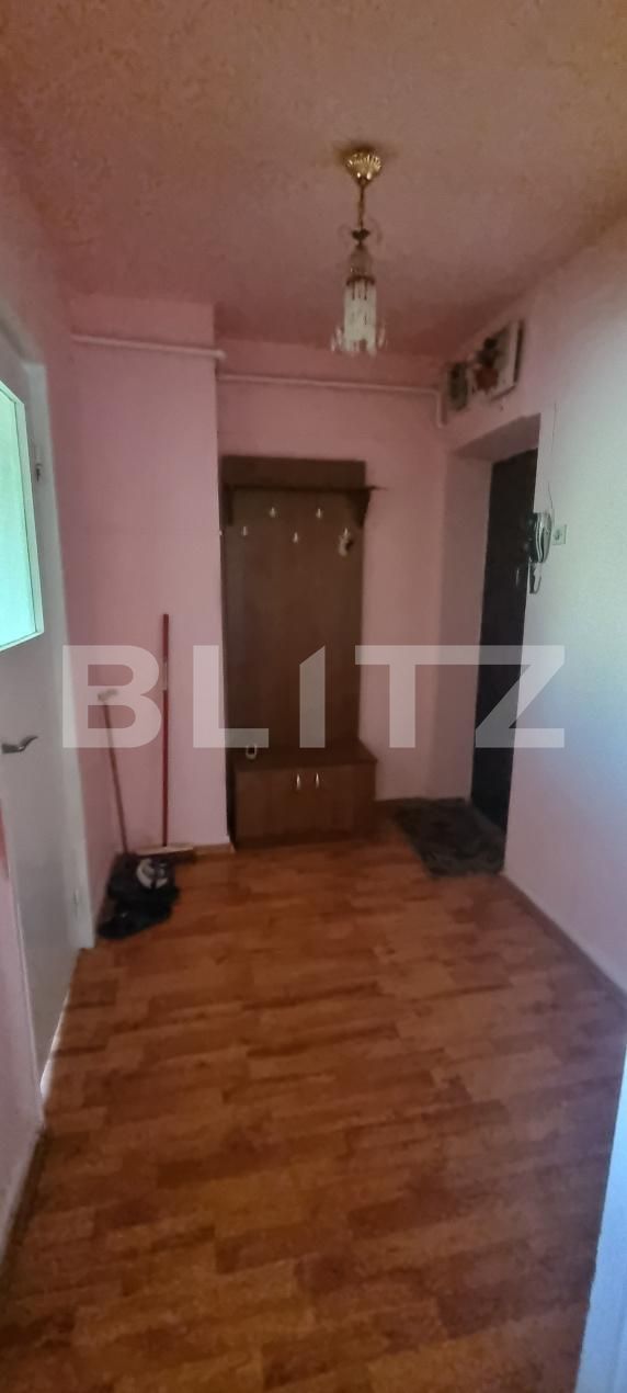 Apartament de vânzare 2 camere Câmpia Turzii - 204980AV | BLITZ Cluj-Napoca | Poza8