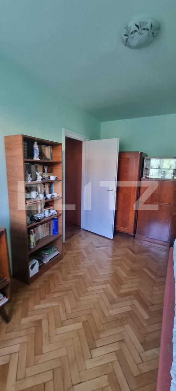 Apartament de vânzare 2 camere Câmpia Turzii - 204980AV | BLITZ Cluj-Napoca | Poza4