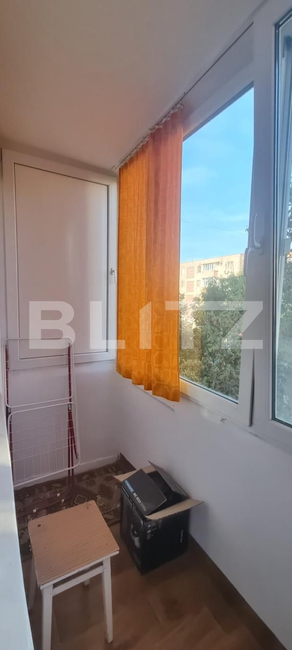 Apartament de vânzare 2 camere Câmpia Turzii - 204980AV | BLITZ Cluj-Napoca | Poza9