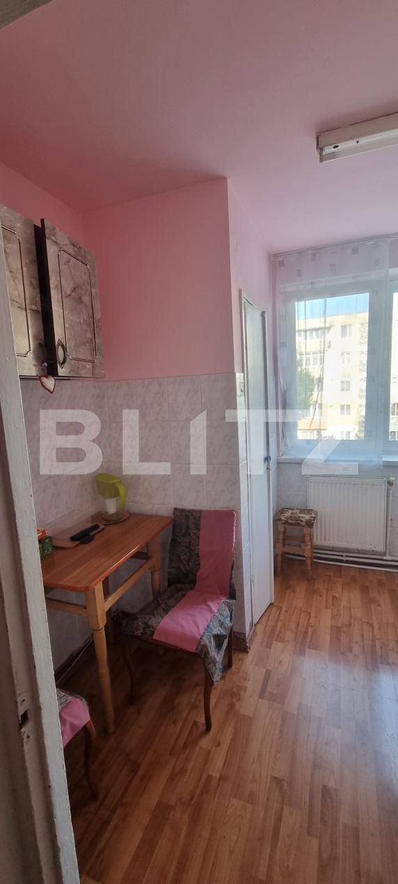 Apartament de vânzare 2 camere Câmpia Turzii - 204980AV | BLITZ Cluj-Napoca | Poza2