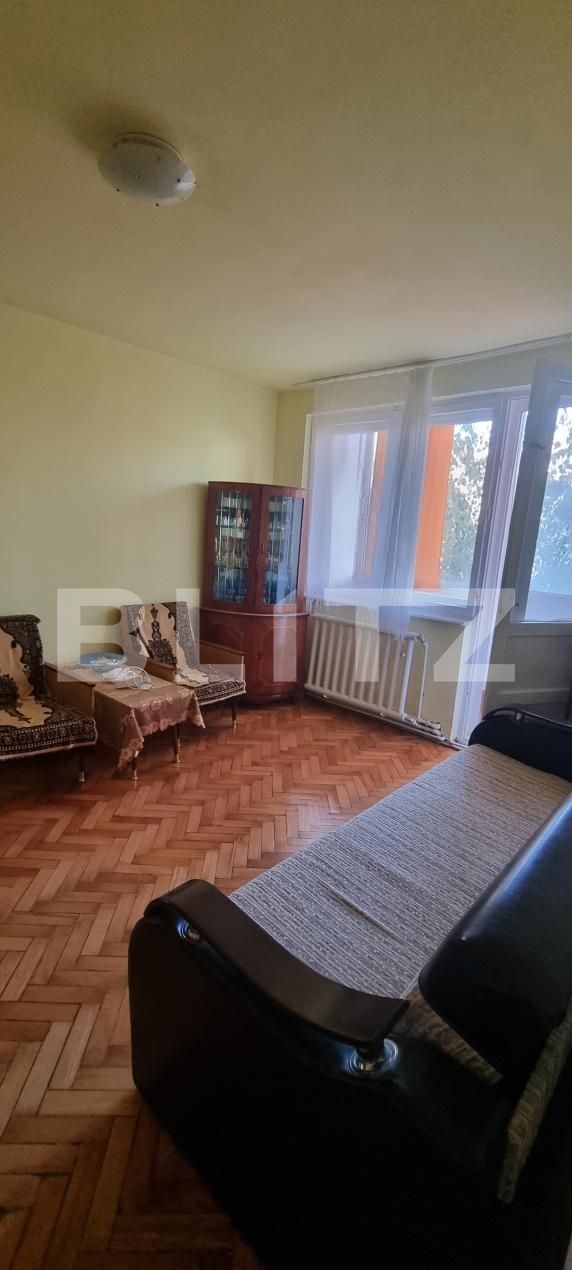 Apartament de vânzare 2 camere Câmpia Turzii - 204980AV | BLITZ Cluj-Napoca | Poza5