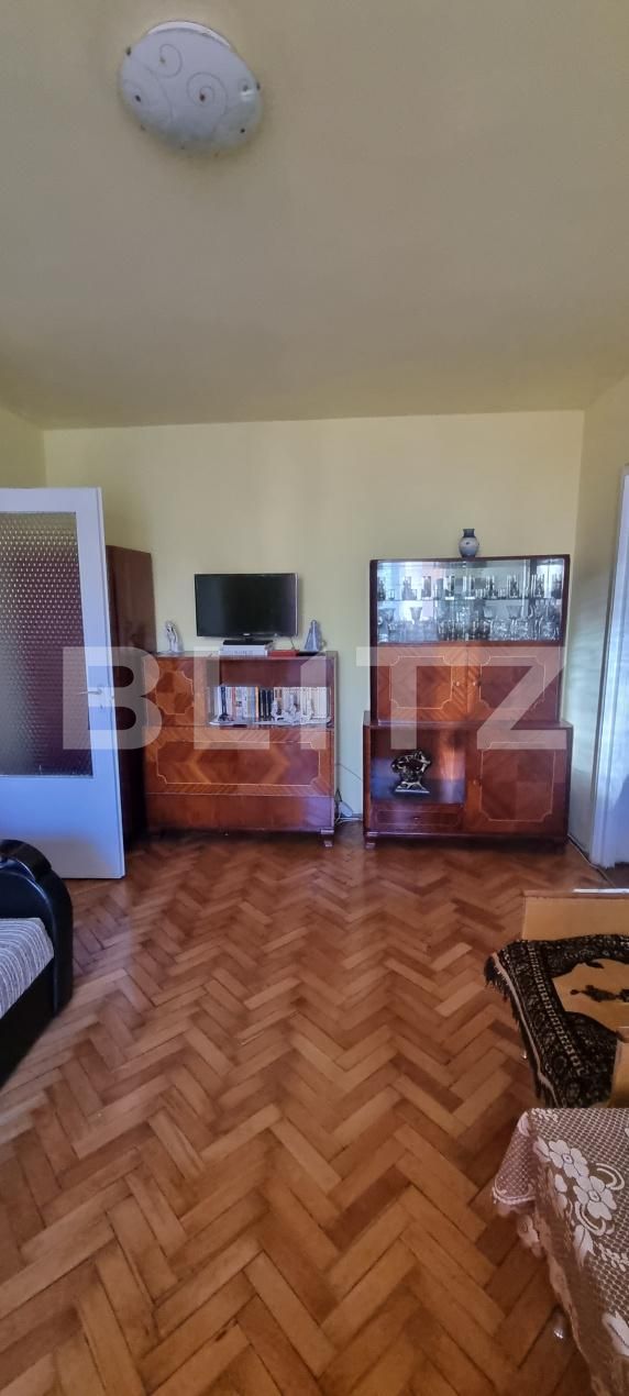 Apartament de vânzare 2 camere Câmpia Turzii - 204980AV | BLITZ Cluj-Napoca | Poza6