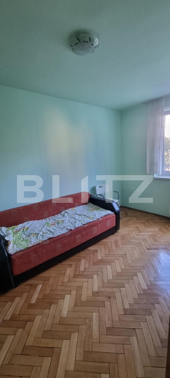 Apartament de vânzare 2 camere Câmpia Turzii - 204980AV | BLITZ Cluj-Napoca | Poza3