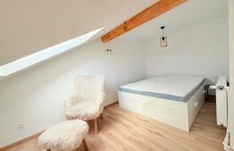 Apartament de închiriat 2 camere Centrul Istoric - 205089AI | BLITZ Brașov | Poza2