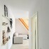 Apartament de închiriat 2 camere Sanpetru - 204981AI - Poza 1 din 10 | BLITZ Brașov | Poza9