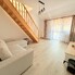 Apartament de închiriat 2 camere Sanpetru - 204981AI - Poza 1 din 10 | BLITZ Brașov | Poza1