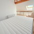 Apartament de închiriat 2 camere Sanpetru - 204981AI - Poza 1 din 10 | BLITZ Brașov | Poza3