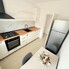 Apartament de închiriat 2 camere Sanpetru - 204981AI - Poza 1 din 10 | BLITZ Brașov | Poza6