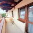 Apartament de închiriat 2 camere Sanpetru - 204981AI - Poza 1 din 10 | BLITZ Brașov | Poza7