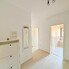 Apartament de închiriat 2 camere Sanpetru - 204981AI - Poza 1 din 10 | BLITZ Brașov | Poza8