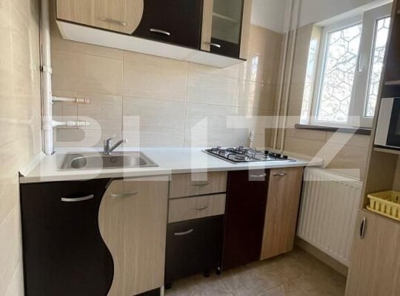 Garsonieră de închiriat Zorilor - 204983AI | BLITZ Cluj-Napoca | Poza6