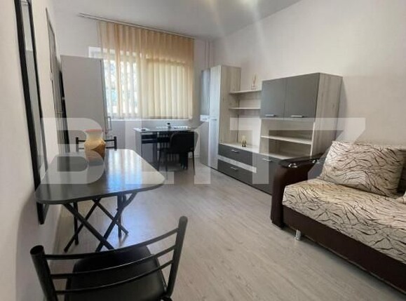 Garsonieră de închiriat Zorilor - 204983AI | BLITZ Cluj-Napoca | Poza3