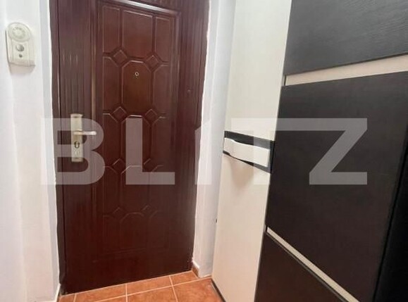 Garsonieră de închiriat Zorilor - 204983AI | BLITZ Cluj-Napoca | Poza5