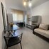 Garsonieră de închiriat Zorilor - 204983AI - Poza 1 din 7 | BLITZ Cluj-Napoca | Poza2
