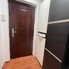 Garsonieră de închiriat Zorilor - 204983AI - Poza 1 din 7 | BLITZ Cluj-Napoca | Poza4