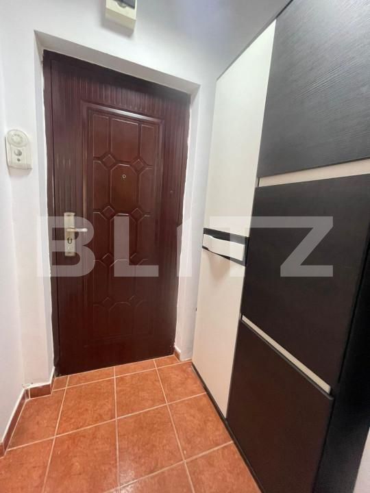 Garsonieră de închiriat Zorilor - 204983AI | BLITZ Cluj-Napoca | Poza5