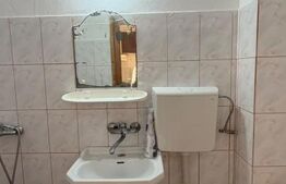 Garsoniera de vanzare, 21 mp, zona Manastur
