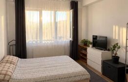 Garsoniera de vanzare,  zona Manastur , Ideala investitie