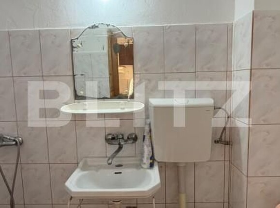 Garsonieră de vânzare Manastur - 204984AV | BLITZ Cluj-Napoca | Poza4
