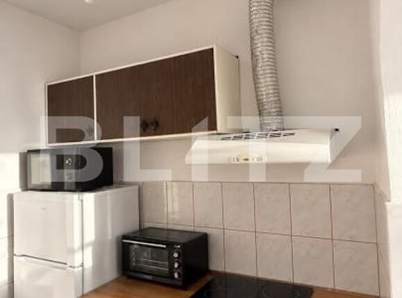 Garsonieră de vânzare Manastur - 204984AV | BLITZ Cluj-Napoca | Poza3