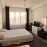 Garsonieră de vânzare Manastur - 204984AV - Poza 2 din 4 | BLITZ Cluj-Napoca | Poza1