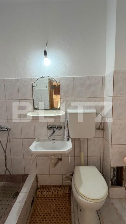 Garsonieră de vânzare Manastur - 204984AV | BLITZ Cluj-Napoca | Poza4