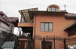 Spatiu de inchiriat, 100 mp, zona linistita, parcare