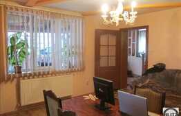 Spatiu de inchiriat, 100 mp, zona linistita, parcare